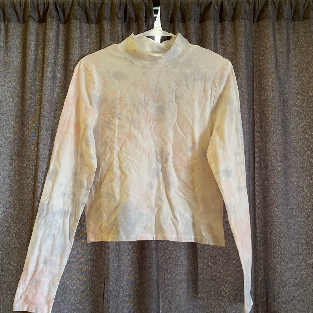 Wild Fable Top
